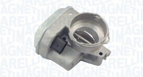 Throttle body MAGNETI MARELLI 802000000024