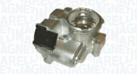 MAGNETI MARELLI 802000000031