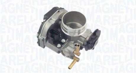 MAGNETI MARELLI 802000000035