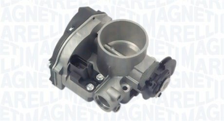 MAGNETI MARELLI 802000000048 (фото 1)