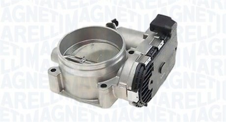 MAGNETI MARELLI 802000000054 (фото 1)