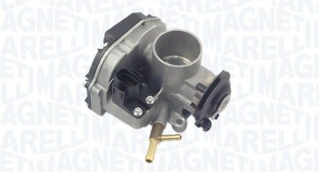 MAGNETI MARELLI 802000000090