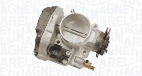 MAGNETI MARELLI 802000000097 (фото 1)