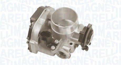 MAGNETI MARELLI 802000000099 (фото 1)