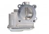 Дроссельная заслонка MAGNETI MARELLI 802000000167 (фото 2)