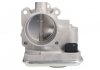 Дроссельная заслонка MAGNETI MARELLI 802000000167 (фото 1)