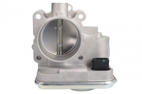 Дроссельная заслонка MAGNETI MARELLI 802000000167