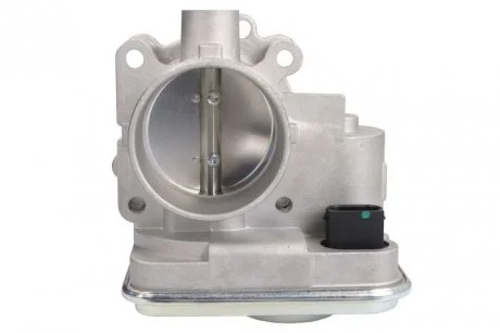 Фото повітряна заслінка CHRYSLER SEBRING, DODGE AVENGER, CALIBER, JOURNEY, JEEP COMPASS, PATRIOT 1.8-2.4LPG 06.06- MAGNETI MARELLI 802000000167 Повітряна заслінка CHRYSLER SEBRING, DODGE AVENGER, CALIBER, JOURNEY, JEEP COMPASS, PATRIOT 1.8-2.4LPG 06.06- MAGNETI MARELLI 802000000167