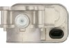 Дроссельная заслонка MAGNETI MARELLI 802000000167 (фото 3)