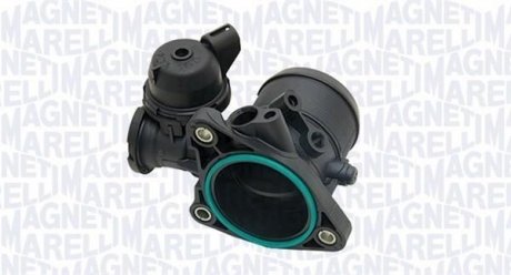 Корпус дросельної заслінки MAGNETI MARELLI 802001479213 (фото 1)