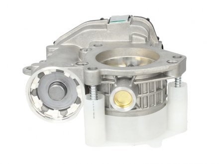 Дроссельная заслонка MAGNETI MARELLI 802001500013