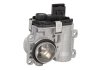 MAGNETI MARELLI 802001546904 (фото 1)