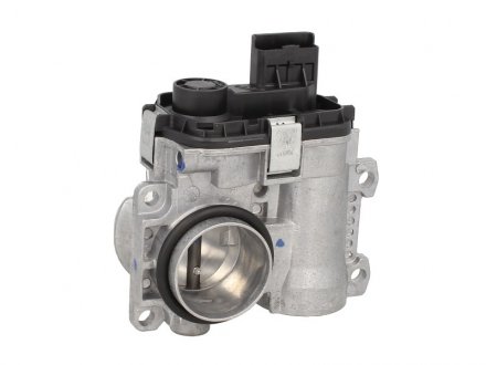 MAGNETI MARELLI 802001546904