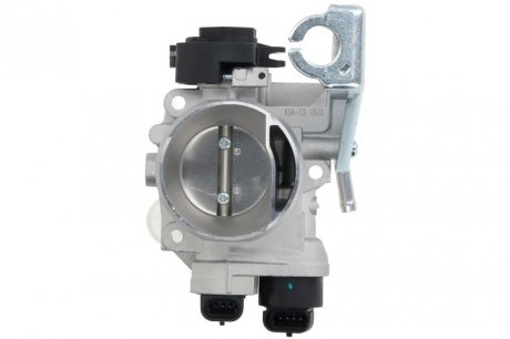 Корпус дроссельной заслонки MAGNETI MARELLI 802007715701