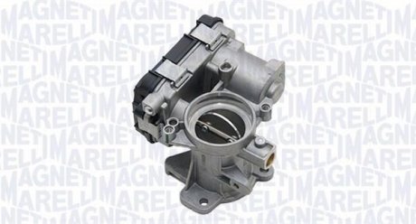 MAGNETI MARELLI 802009105203