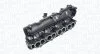 Впускний колектор MAGNETI MARELLI 802009314504 (фото 1)