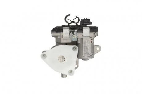 Дроссельная заслонка MAGNETI MARELLI 802009522503