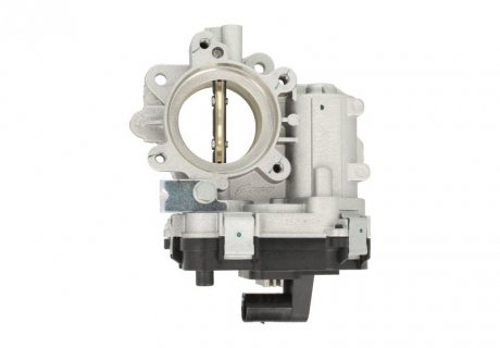 Корпус дроссельной заслонки MAGNETI MARELLI 802009525507