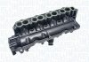 Intake Manifold Module MAGNETI MARELLI 802010876404 (фото 1)