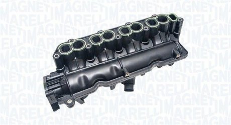 Intake Manifold Module MAGNETI MARELLI 802010876404 (фото 1)