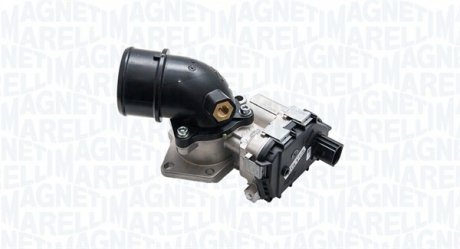 MAGNETI MARELLI 802011283205