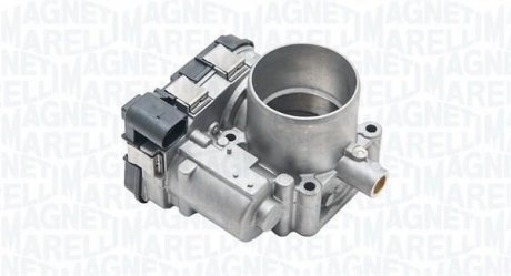 MAGNETI MARELLI 802012061101