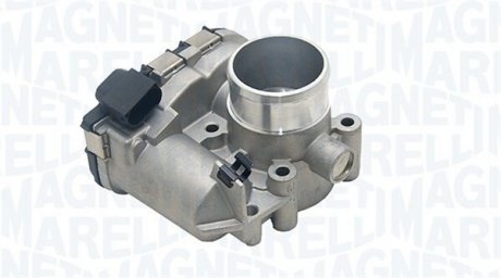 MAGNETI MARELLI 802100000011