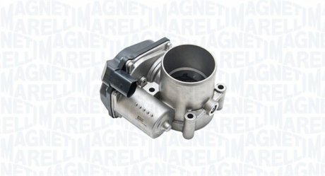 MAGNETI MARELLI 802100000021