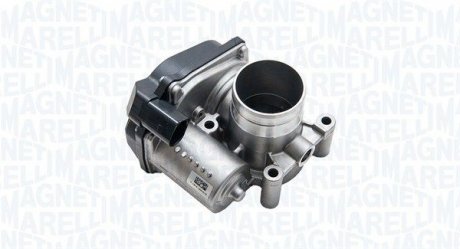 MAGNETI MARELLI 802100000022