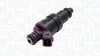 Форсунка R 1.2 8V D7F MAGNETI MARELLI 805000000001 (фото 1)