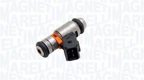 MAGNETI MARELLI 805000000008