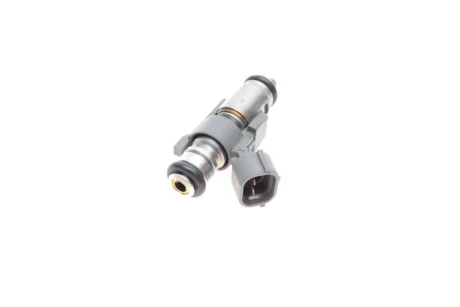 Форсунка бенз. C3-C4-207-307 (1.4) [] MAGNETI MARELLI 805001754001