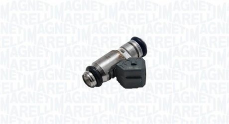 MAGNETI MARELLI 805001830200