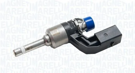 Топливный инжектор MAGNETI MARELLI 805016321501