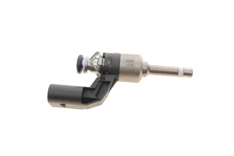 Прямой впрыск - Впрыск топлива MAGNETI MARELLI 805016364901