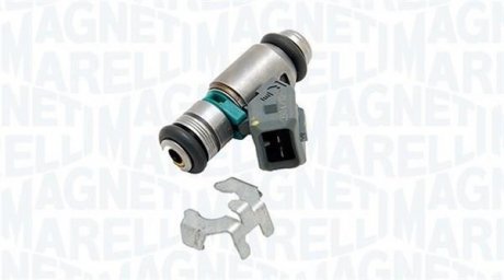 MAGNETI MARELLI 805501026020 (фото 1)