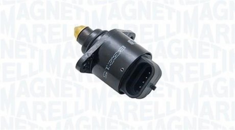 Датчик холостого хода MAGNETI MARELLI 820003215010