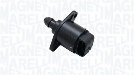 Регулятор холостого хода MAGNETI MARELLI 820003385010