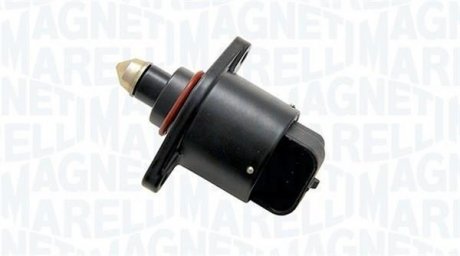 Регулятор холостого ходу 100/A4/A6 2,6 -01 MAGNETI MARELLI 820003391011 (фото 1)