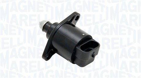 MAGNETI MARELLI 820003395010 (фото 1)