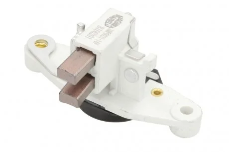 Реле-регулятор генератора (14,5V) FIAT FORD IVECO OPEL VW [] 611.3702 MAGNETI MARELLI 940016002100