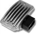 Фото 1 - регулятор генератора MAGNETI MARELLI 940016012500 Регулятор генератора MAGNETI MARELLI 940016012500 (фото 1)