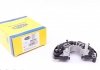 Регулятор напруги MAGNETI MARELLI 940016146700 (фото 1)