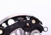 Регулятор напруги MAGNETI MARELLI 940016146700 (фото 2)