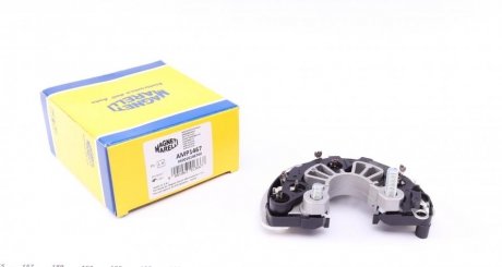Регулятор напряжения MAGNETI MARELLI 940016146700