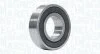 Підшипник генератора MAGNETI MARELLI 940111420001 (фото 1)