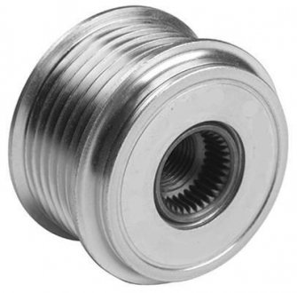 Шкив, генератор MAGNETI MARELLI 940113010013