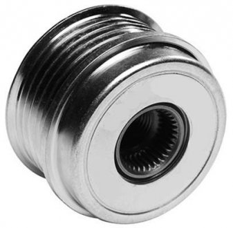 Шків, генератор MAGNETI MARELLI 940113010017