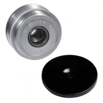 Шків, генератор MAGNETI MARELLI 940113010064