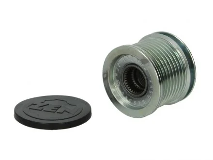 Фото механізм своб.ходу генератора W164, W251 MAGNETI MARELLI 940113010085 Механізм своб.ходу генератора W164, W251 MAGNETI MARELLI 940113010085